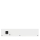 Legrand UPS KEOR PDU 800VA / 480W GER/8xIEC - 1261159 - zdjęcie 4